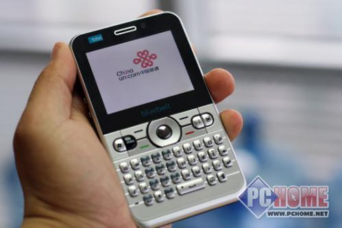 �c���鿴���ĈDƬ ���d N61 - �Iָ���w�ĸ��X ȫ�I�P���ܙC���x��