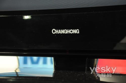 �o�ۡ���F�b�� �L����x���ҕPT50718�u�y