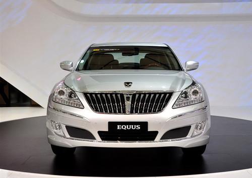 ��V8/V6�l(f��)��(d��ng)�C(j��) ���ſ���8��8�Շ�(gu��)��(n��i)����