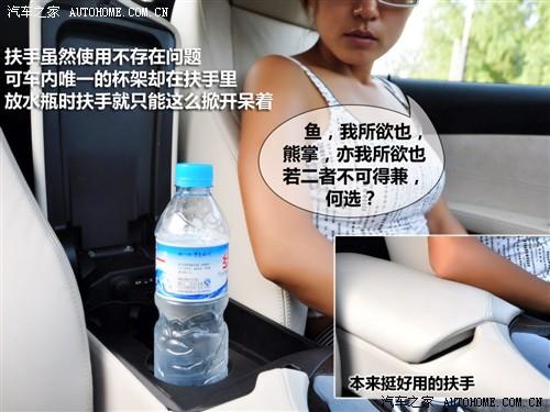 ��܇֮�� �M�ڌ��R ���Rz4 sdrive30i�h����