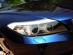 ��܇֮�� �M�ڌ��R ���Rz4 sdrive30i�h����