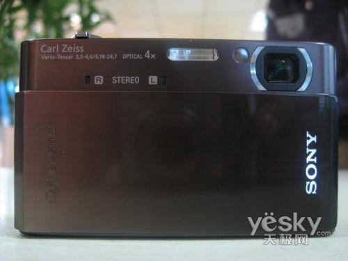 ����T900����