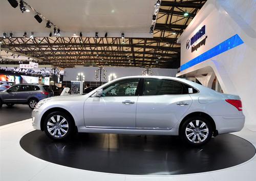 ��V8/V6�l(f��)��(d��ng)�C(j��) ���ſ���8��8�Շ�(gu��)��(n��i)����