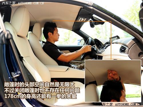 ��܇֮�� �M�ڌ��R ���Rz4 sdrive30i�h����