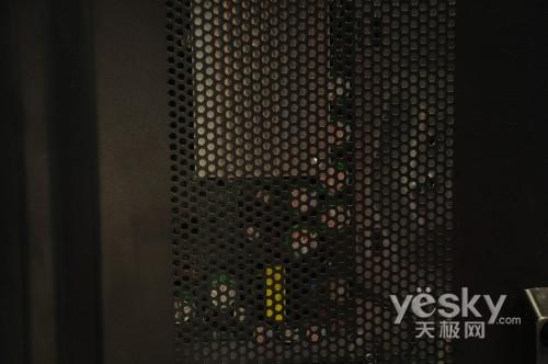 �o(h��)�ۡ���F�b�� �L����x���ҕPT50718�u(p��ng)�y(c��)