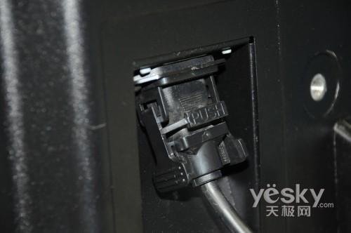 �o(h��)�ۡ���F�b�� �L(zh��ng)����x���ҕPT50718�u(p��ng)�y(c��)