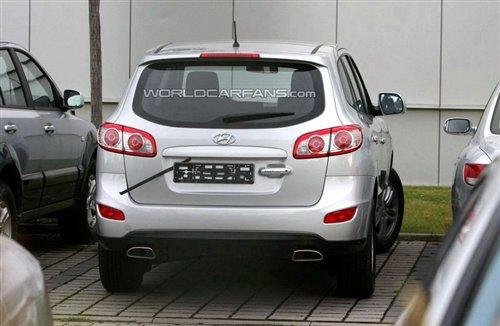 ������W���������� �Q��;�ٰl���ڼ� ��܇֮��