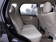 6�f��26�f���к��x�� ���rλ7��SUV���]