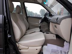 6�f��26�f���к��x�� ���rλ7��SUV���]