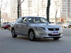 ��܇(ch��)֮�� �V������ ���w 2.4 lx