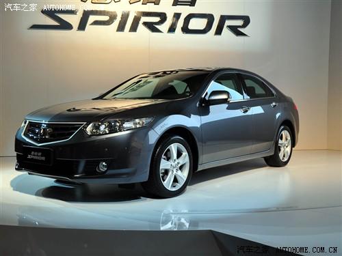 ��܇(ch��)֮�� �|�L(f��ng)���� ˼�K� 09�� type-s