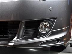 ��܇(ch��)֮�� �|�L(f��ng)���� ˼�K� 09�� type-s