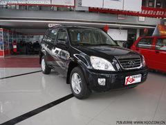 ���\�ɿ�����F֮����15�f����SUV���] 