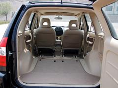 ���\�ɿ�����F֮����15�f����SUV���] 