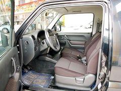 ���\�ɿ�����F֮�ѣ�15�f����SUV���] 