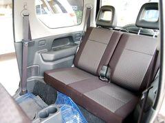 ���\�ɿ�����F֮�ѣ�15�f����SUV���] 