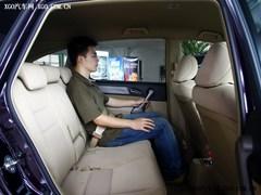 ��Խ������ĜϿ���SUV�Ј��N��ǰ���� 