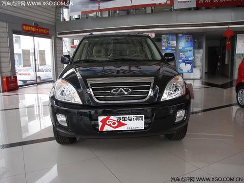 ���\�ɿ�����F֮�ѣ�15�f����SUV���] 