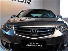 ��܇(ch��)֮�� �|�L(f��ng)���� ˼�K� 09�� type-s