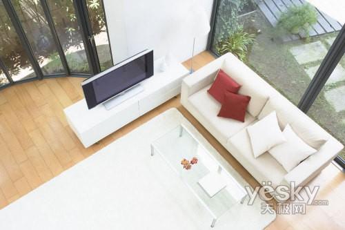 ���r�L�����u ���ĳ�ֵ���TҺ���ҕ���]