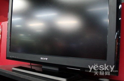 ���r�L�����u ���ĳ�ֵ���TҺ���ҕ���]