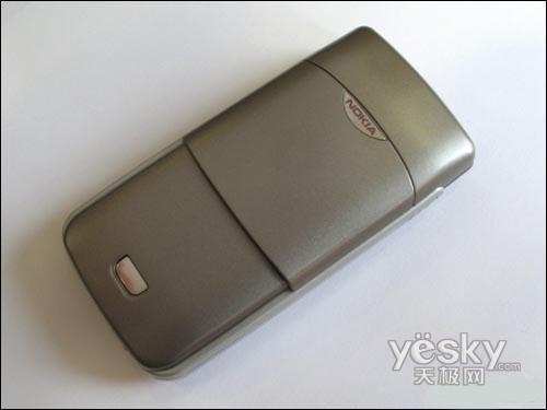 ���I�Ƽ� ����3G���� ����3G�֙C��ُ���]