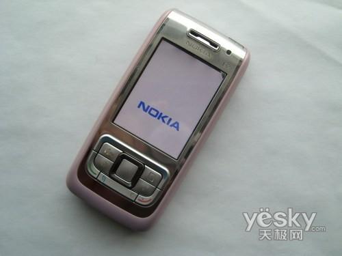 ���I�Ƽ� ����3G���� ����3G�֙C��ُ���]