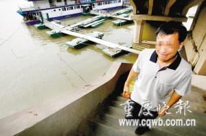 ��������ɷ��֪�p�����^���c��������