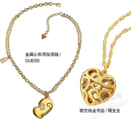 �錚| ��ټ���(ji��)����_�\(y��n)---�_�\(y��n)��� ����8���һ�һ��֮��2