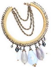 �錚| ��ټ���(ji��)����_�\---���ǵ�һ�۵��@�Ą���