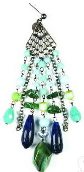 �錚| ��ټ���(ji��)����_�\---���ǵ�һ�۵��@�Ą���