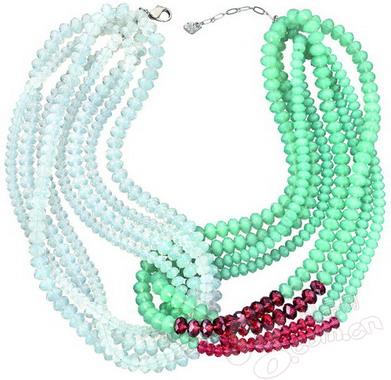 �錚| ��ټ���(ji��)����_�\---���ǵ�һ�۵��@�Ą���