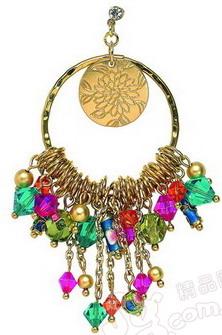 �錚| ��ټ���(ji��)����_�\---���ǵ�һ�۵��@�Ą���