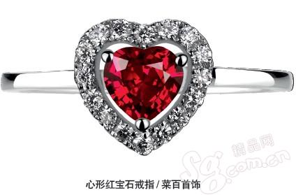 �錚| ��ټ�������_�\---�_�\��� ����8���һ�һ��֮��1