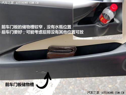 ��܇֮�� �L���ľ �W�� 09�� ������