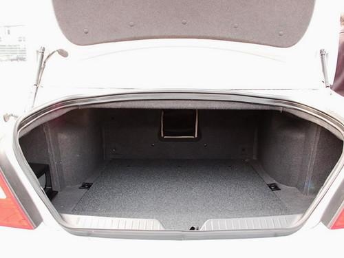 ��Ͳ���10�fԪ�����ȡ��̓r������܇�P�c