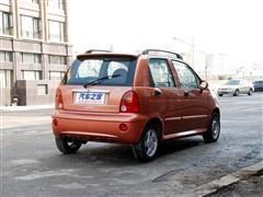 ��܇֮�� ������܇ ����qq 3 1.1 �Ԅ����m��