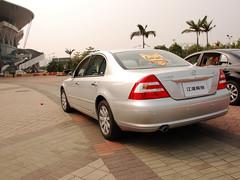 ��Ͳ���10�fԪ�����ȡ��̓r������܇�P�c