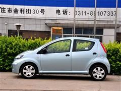 ��܇֮�� �ȁ��� �ȁ���f0 �ۇ��� 1.0 ������