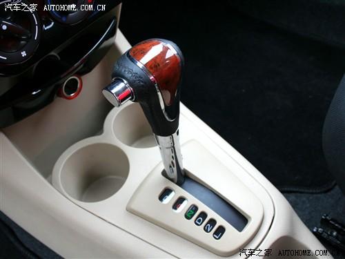 ��܇֮�� ȫ���� ��؈ 1.3l �Ԅӟo����