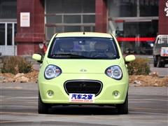 ��܇֮�� ȫ���� ��؈ 1.3l �քӹ����