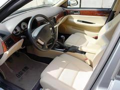 ��Ͳ���10�fԪ�����ȡ��̓r������܇�P�c