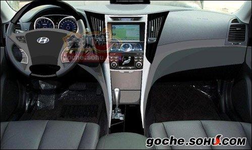 ���b�֠����OӋ ���{��YF����״��ع� ��܇֮��