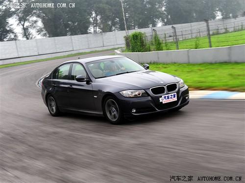 ��܇(ch��)֮�� �A�����R ���R3ϵ �¿� 320i�r(sh��)����