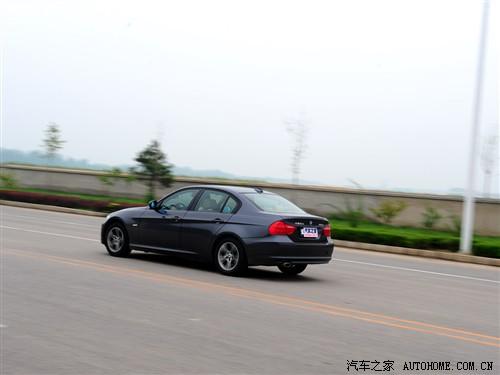 ��܇(ch��)֮�� �A�����R ���R3ϵ �¿� 320i�r(sh��)����