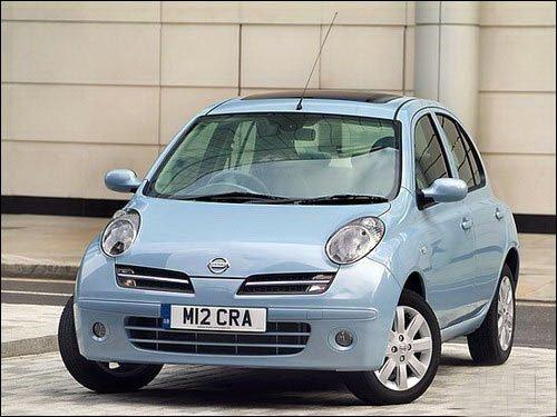 �Ŀ����܇���|�L�ծa�Ŀ�܇�͌����� ��܇֮��