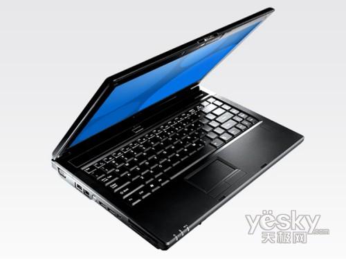 ��ƴ�ԃr�� ���@����1427�Pӛ���ƽ�5K