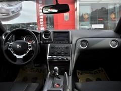 ��܇֮�� �M���ծa �ծagt-r r35