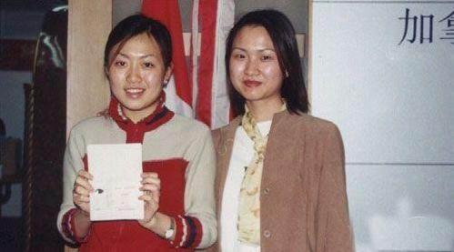 �W(w��ng)�j(lu��)���������(��)����ǰ����Ƭ