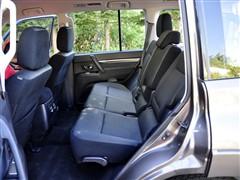 ��܇֮�� �M(j��n)������ �����_ ���T ��Ş��